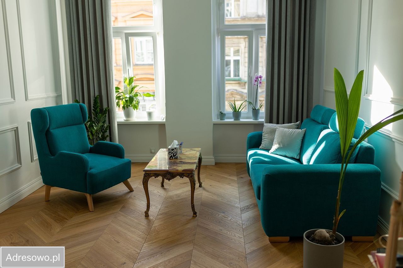 Lokal Wrocław Śródmieście, ul. Nowowiejska. Zdjęcie 2