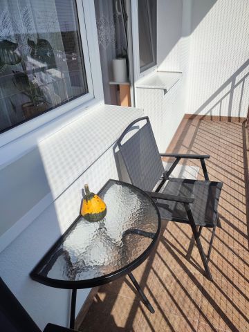 Mieszkanie 1-pokojowe Legionowo, ul. Jerzego Siwińskiego. Zdjęcie 19