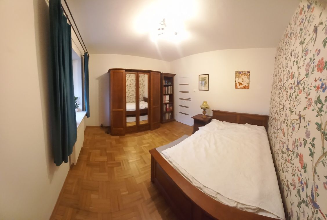 Mieszkanie 2-pokojowe Warszawa Bielany. Zdjęcie 6