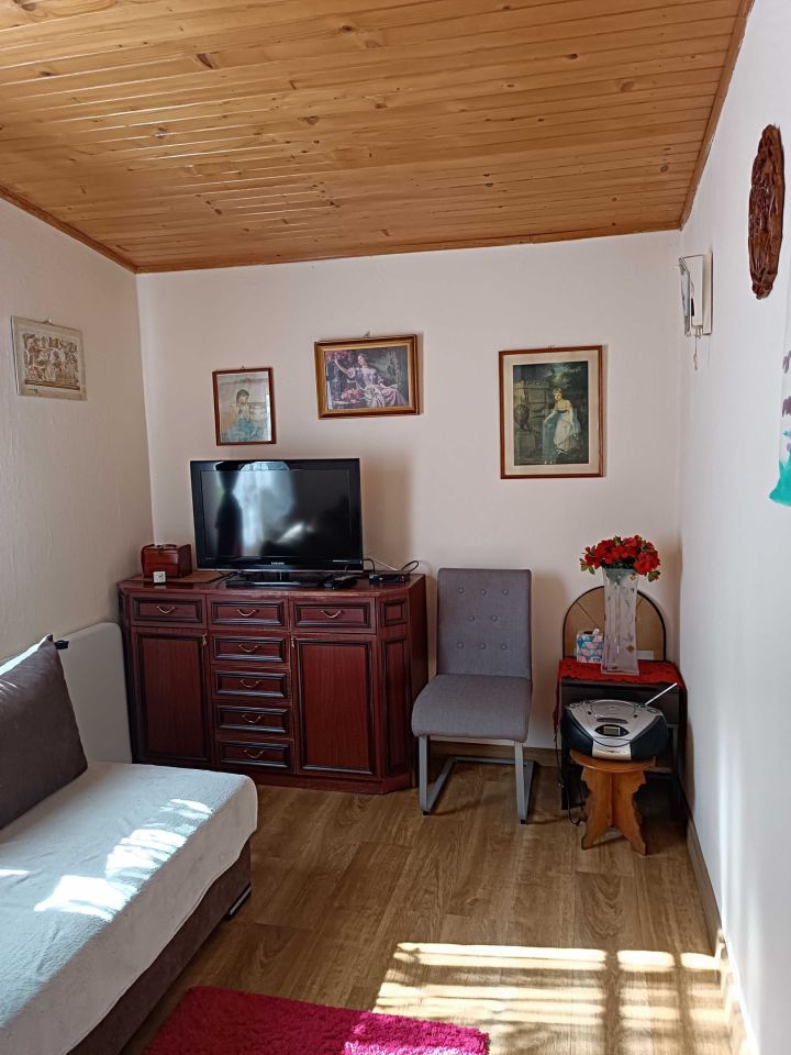 Działka rod Szczaki. Zdjęcie 7