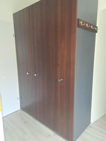 Mieszkanie 2-pokojowe Częstochowa, ul. Tartakowa. Zdjęcie 20