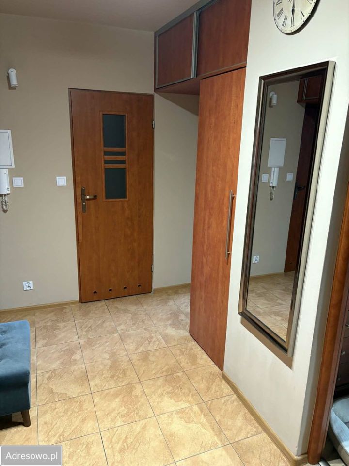 Mieszkanie 3-pokojowe Sochaczew, ul. Aleja 600-lecia. Zdjęcie 10