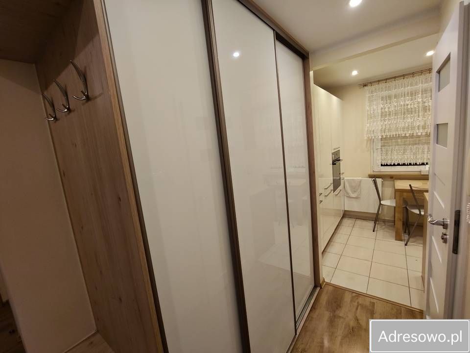 Mieszkanie 3-pokojowe Żagań, ul. Osiedle na Górce. Zdjęcie 5