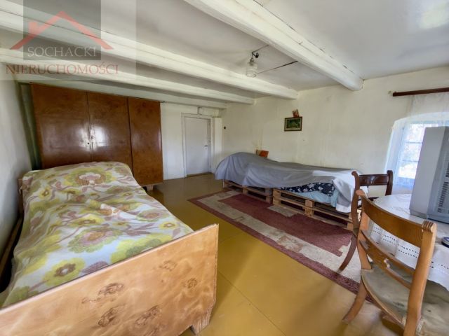 dom wolnostojący, 4 pokoje Nowa Świdnica. Zdjęcie 18