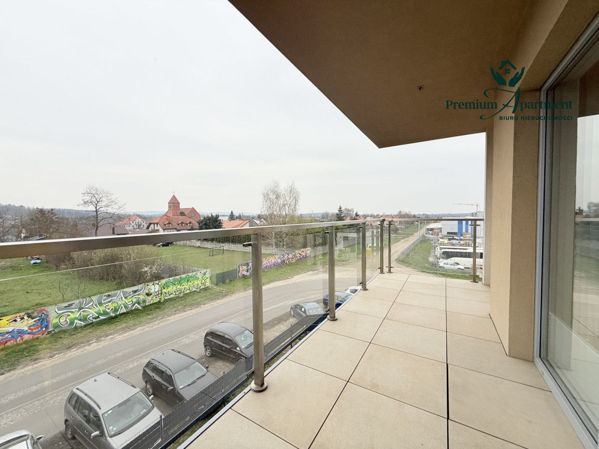 Mieszkanie 2-pokojowe Kielce, ul. Jerzego Szajnowicza-Iwanowa. Zdjęcie 9