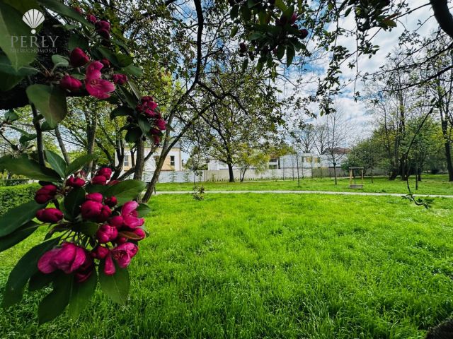 Mieszkanie 2-pokojowe Wrocław Krzyki, ul. Przyjaźni. Zdjęcie 1