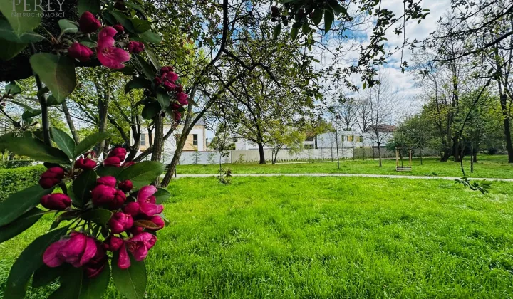 Mieszkanie 2-pokojowe Wrocław Krzyki, ul. Przyjaźni