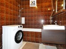 Mieszkanie 3-pokojowe Mińsk Mazowiecki, ul. Warszawska. Zdjęcie 4