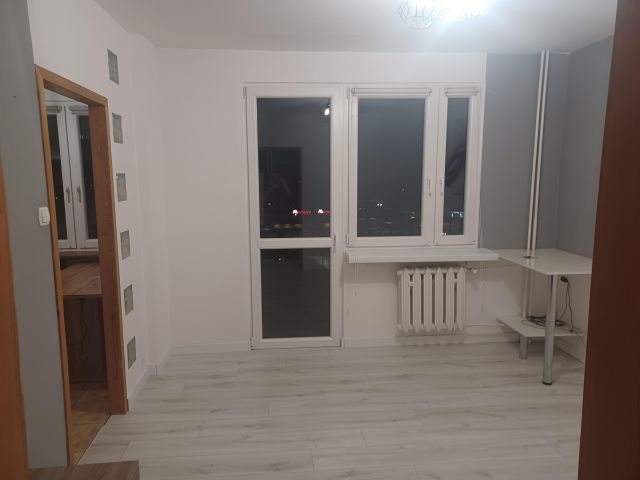 Mieszkanie 2-pokojowe Zamość Nowe Miasto, ul. Lwowska. Zdjęcie 1