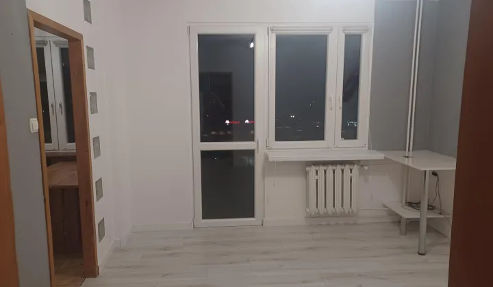 Mieszkanie 2-pokojowe Zamość Nowe Miasto, ul. Lwowska