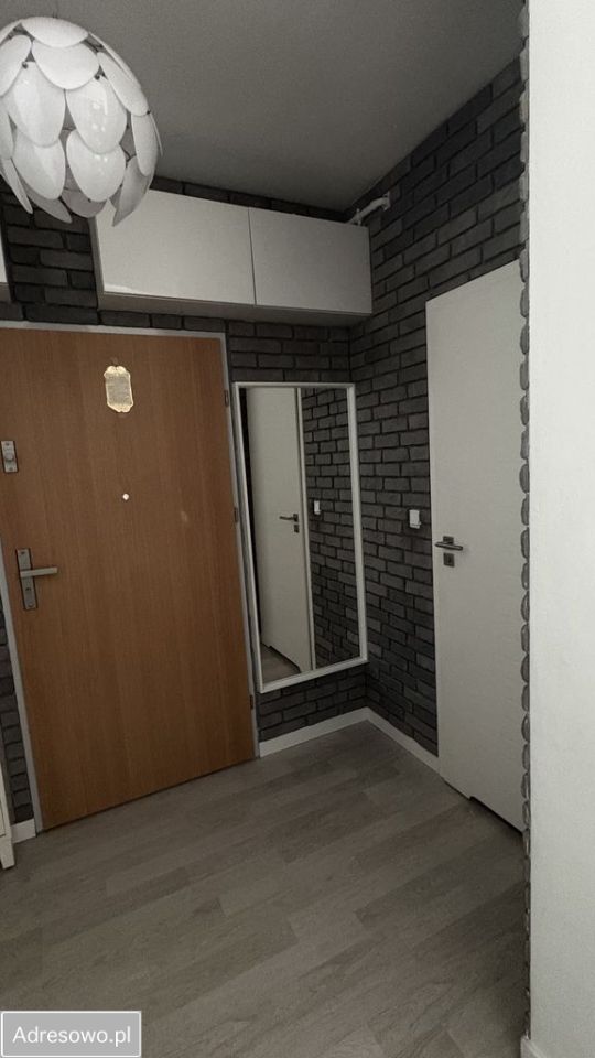 dom szeregowy, 3 pokoje Dąbrówka, ul. Różany Zakątek. Zdjęcie 6