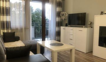 Mieszkanie 4-pokojowe Kołobrzeg Centrum. Zdjęcie 1