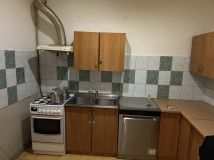 Mieszkanie 2-pokojowe Działdowo, ul. Katarzyny. Zdjęcie 3