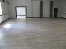 Hala/magazyn Sulejówek Ratajewo, ul. Miodowa. Zdjęcie 3