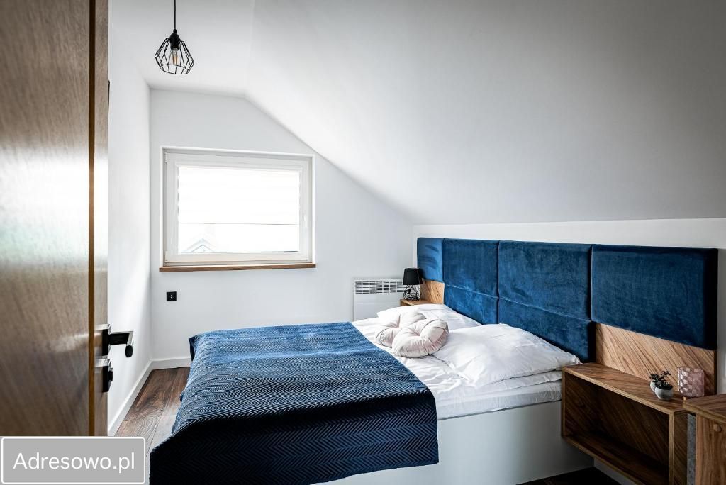 dom wolnostojący, 3 pokoje Obrocz. Zdjęcie 18