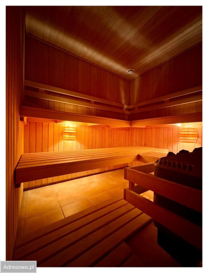 Mieszkanie 6-pokojowe Skierniewice Widok, ul. Armii Krajowej. Zdjęcie 10