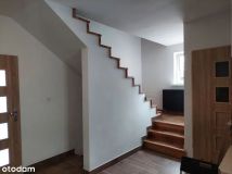 bliźniak, 7 pokoi Swarzędz Nowa Wieś, ul. Teofila Kaczorowskiego. Zdjęcie 4