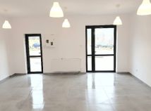 Lokal Wałbrzych. Zdjęcie 1