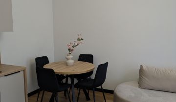 Mieszkanie 1-pokojowe Bydgoszcz Bocianowo, ul. Bocianowo
