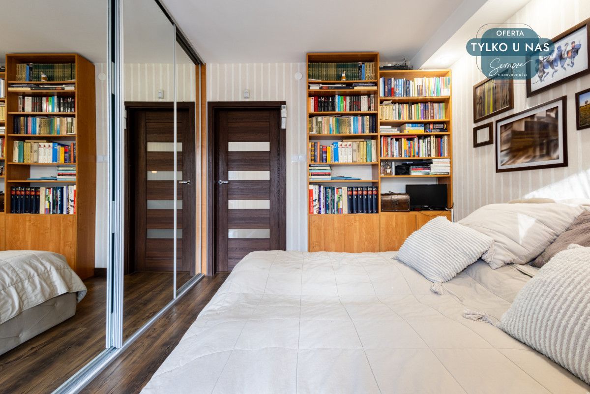 dom wolnostojący, 4 pokoje Krośniewice, ul. Targowa. Zdjęcie 20