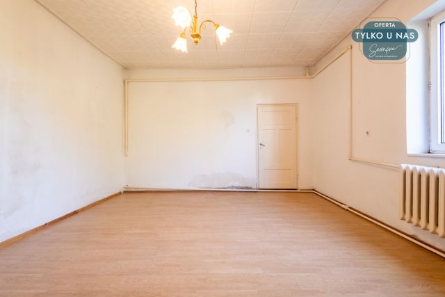 dom wolnostojący, 2 pokoje Budzyń. Zdjęcie 7