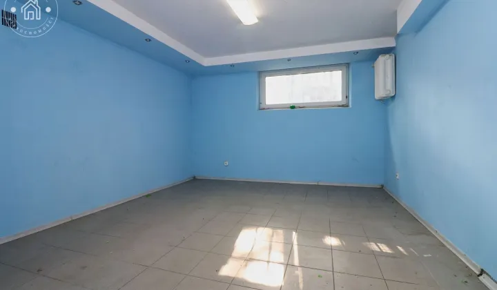 Lokal Świdnik, ul. Mickiewicza