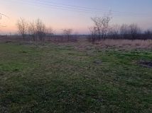 Działka budowlana Ścinawa, ul. Ogrodowa. Zdjęcie 4