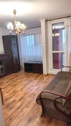 Mieszkanie 3-pokojowe Wodzisław Śląski. Zdjęcie 1