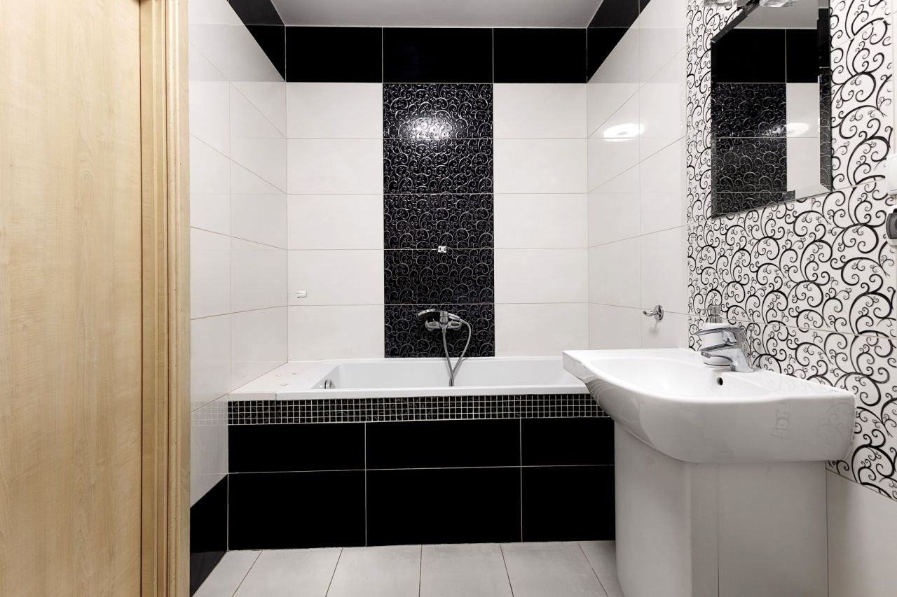 Mieszkanie 3-pokojowe Gdańsk Przymorze, ul. Olsztyńska. Zdjęcie 14