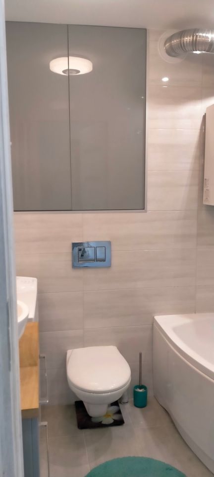 Mieszkanie 2-pokojowe Kielce Centrum, ul. Grochowa. Zdjęcie 5