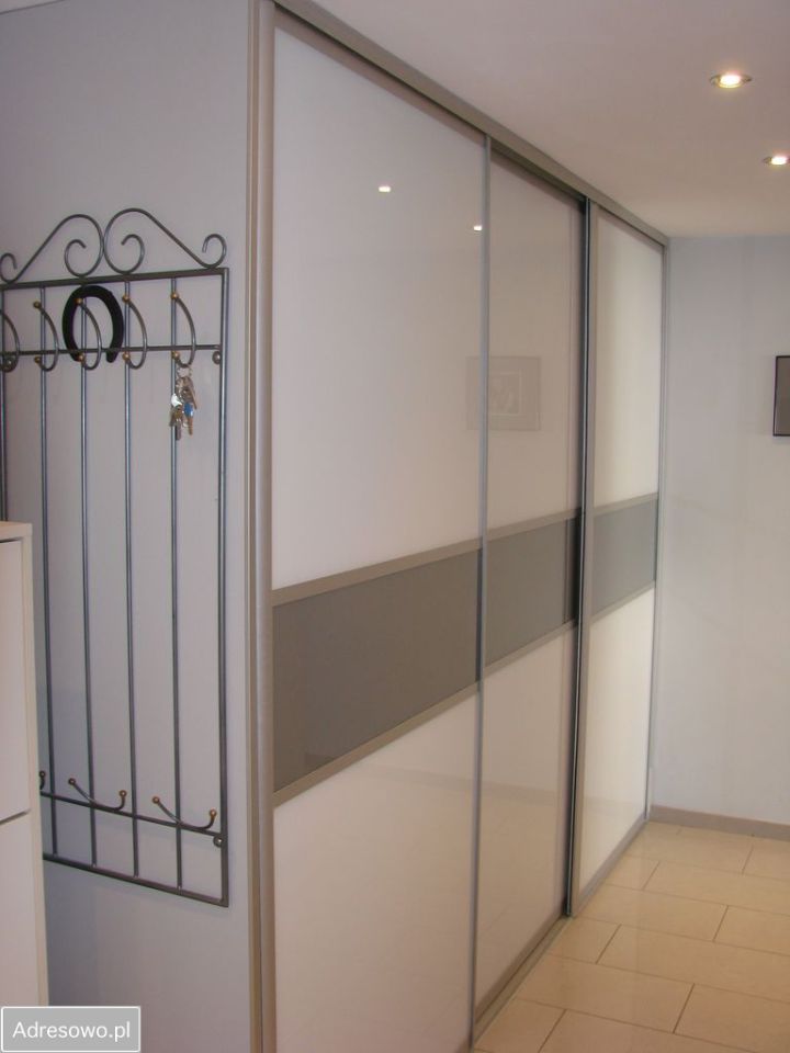 Mieszkanie 3-pokojowe Wrocław Muchobór Mały, ul. Szkocka. Zdjęcie 7