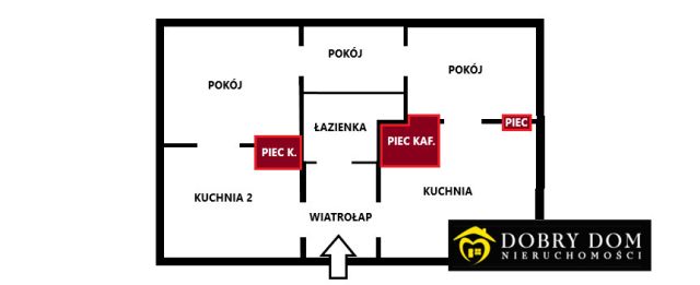 dom wolnostojący, 5 pokoi Kleszczele. Zdjęcie 19