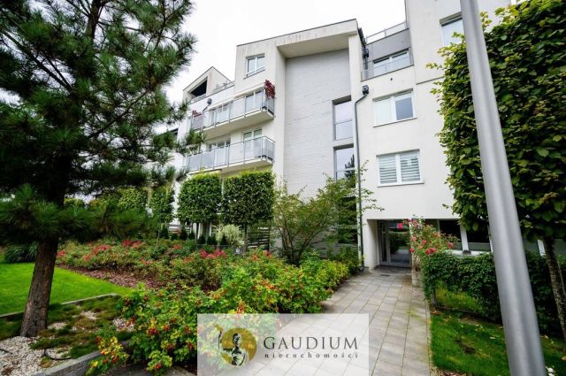 Mieszkanie 4-pokojowe Gdynia Chwarzno-Wiczlino, ul. gen. Mariusza Zaruskiego. Zdjęcie 21