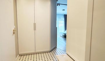 Mieszkanie 2-pokojowe Gdańsk Siedlce, ul. gen. Stefana Grota-Roweckiego