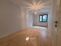 Mieszkanie 3-pokojowe Warszawa Wola, ul. Jana Kazimierza. Zdjęcie 4