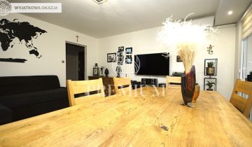 Mieszkanie 2-pokojowe Bydgoszcz Wzgórze Wolności, ul. Tucholska