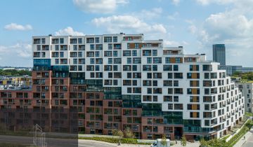 Mieszkanie 2-pokojowe Kraków, ul. Rakowicka