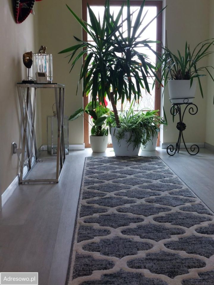 dom wolnostojący, 5 pokoi Łagów, ul. Widokowa. Zdjęcie 12