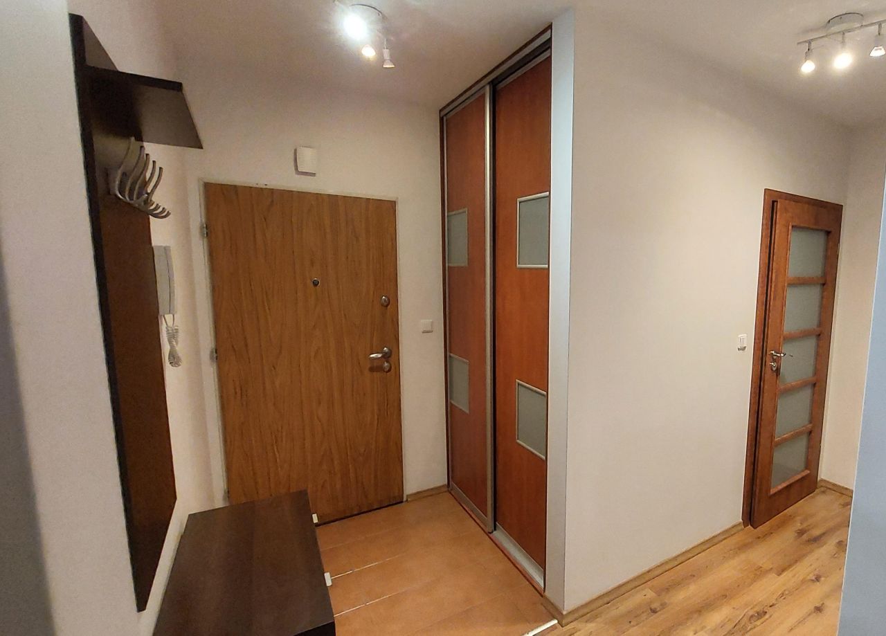 Mieszkanie 2-pokojowe Warszawa Mokotów, ul. Rajska. Zdjęcie 10