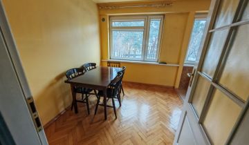 Mieszkanie 3-pokojowe Włocławek Zazamcze, ul. Wieniecka