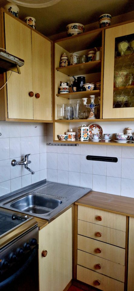 Mieszkanie 4-pokojowe Mielec Smoczka, ul. Władysława Warneńczyka. Zdjęcie 12