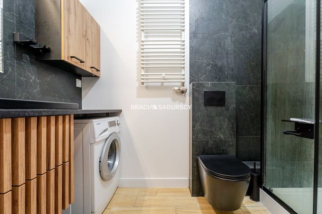 Mieszkanie 3-pokojowe Kraków Nowa Huta, ul. Niebyła. Zdjęcie 8