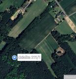 Działka rolna Słup Pierwszy. Zdjęcie 3