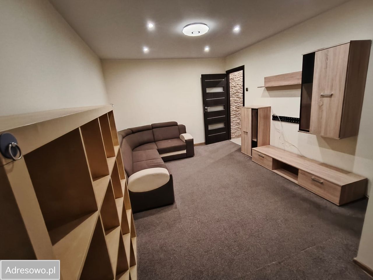 Mieszkanie 2-pokojowe Bielsko-Biała, ul. Jacka Malczewskiego. Zdjęcie 11