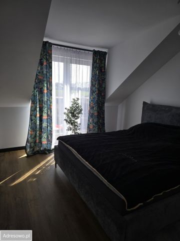 bliźniak, 5 pokoi Grzędzice, ul. Jaśminowa. Zdjęcie 18