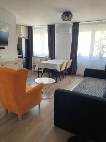 Mieszkanie 2-pokojowe Świdwin, ul. Katowicka. Zdjęcie 1