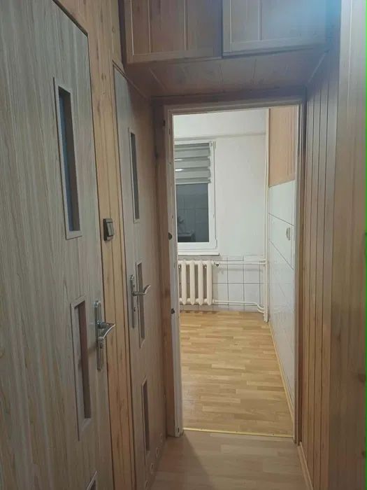 Mieszkanie 2-pokojowe Piła Górne, Złota. Zdjęcie 5