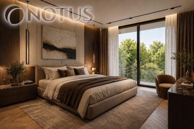 Mieszkanie 4-pokojowe Katowice Nikiszowiec. Zdjęcie 1