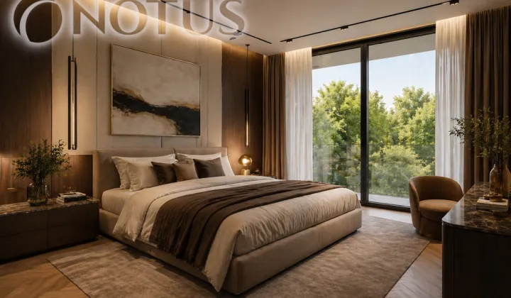 Mieszkanie 4-pokojowe Katowice Nikiszowiec