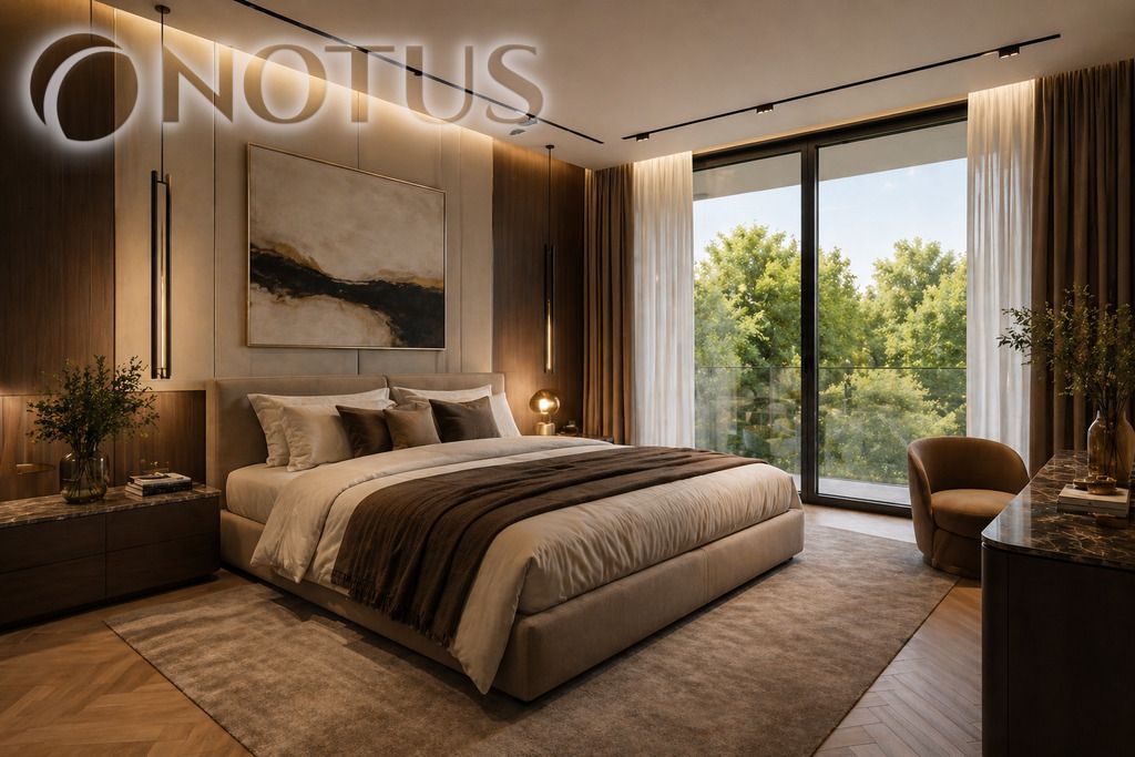 Mieszkanie 4-pokojowe Katowice Nikiszowiec. Zdjęcie 1